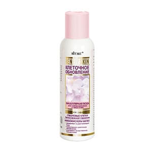 Renew Skin Micellar Water