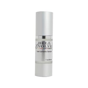 Evolve Lac-Luronic Serum