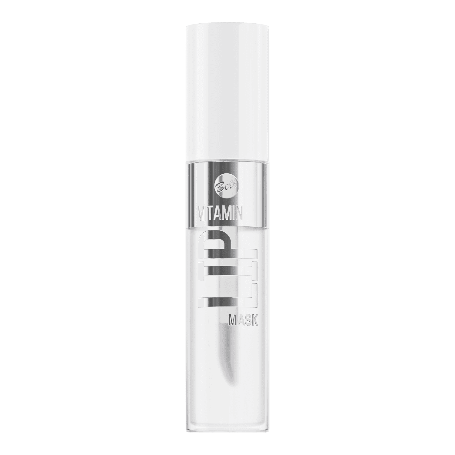 Vitamin Lip Mask