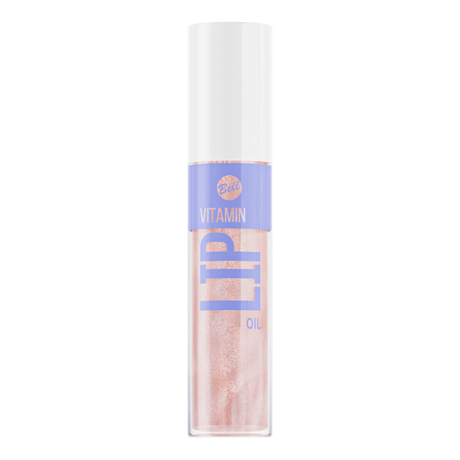 Vitamin Lip Oil