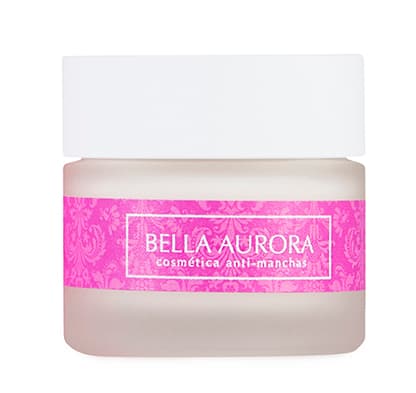 Skin Solution - Age Solution Anti-Wrinkle & Firming