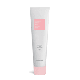 Retinol Cream for Wrinkle Care