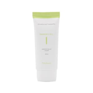 Tamanu Oil Barrier Relief Cream