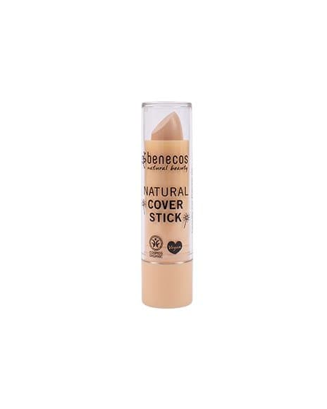 Natural Cover Stick