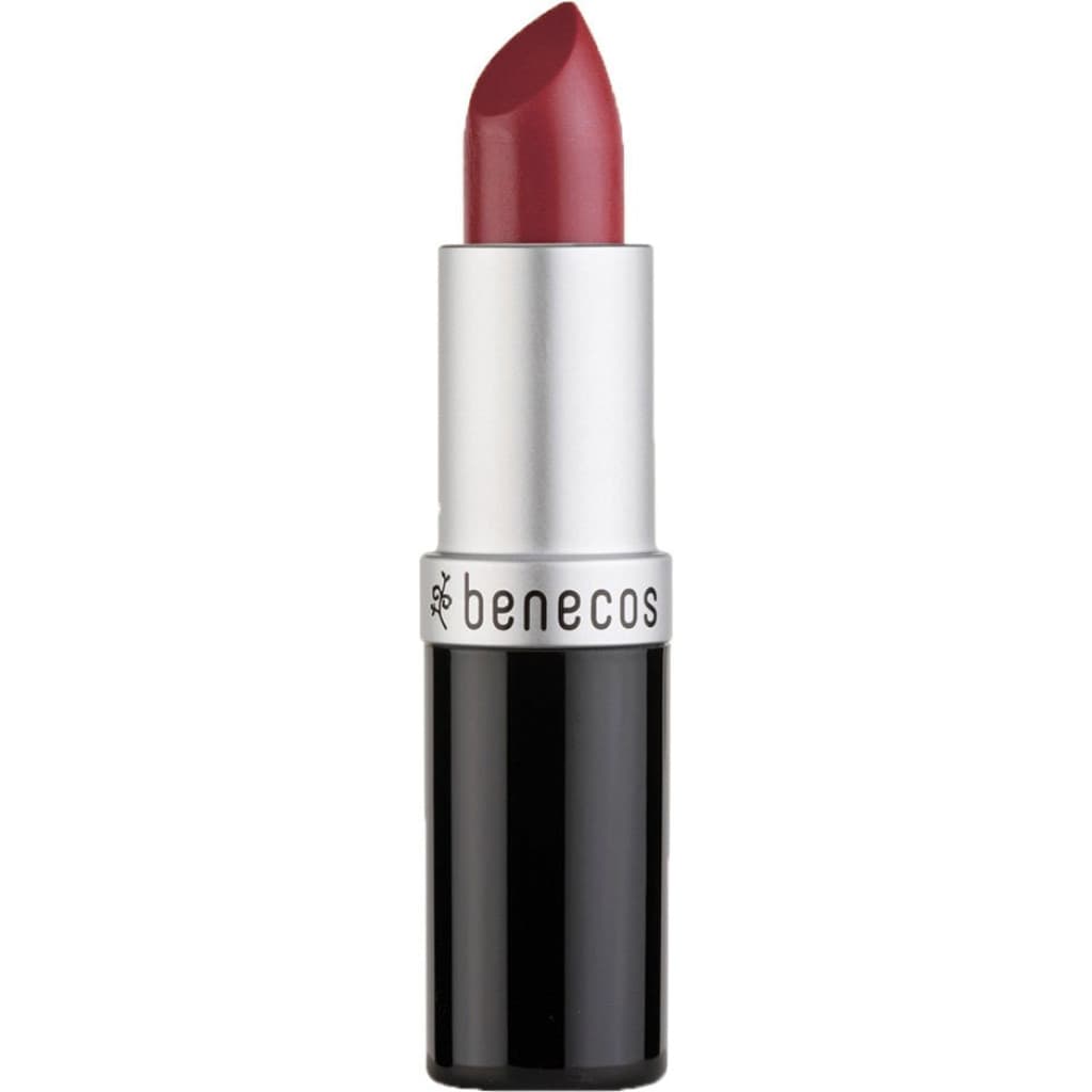 Natural Lipstick