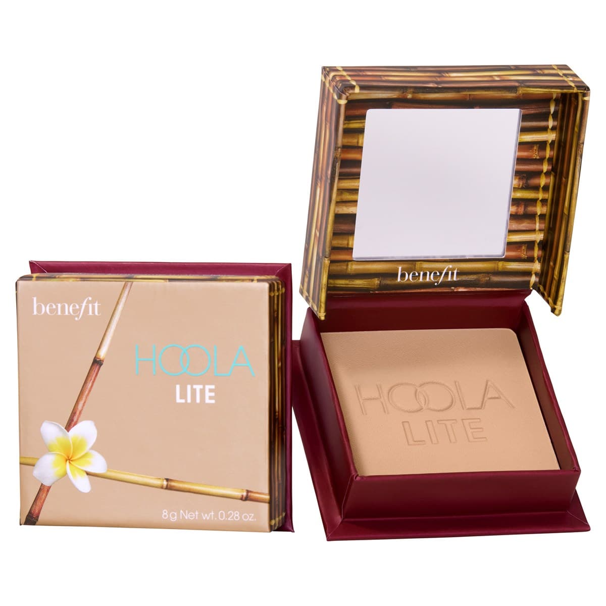 Hoola Lite