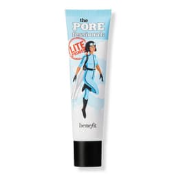 The POREfessional Lite Primer