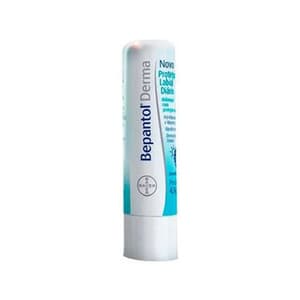 Protetor Labial