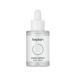 Cicaful Ampoule