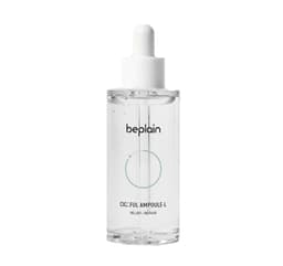 Cicaful Ampoule (I)