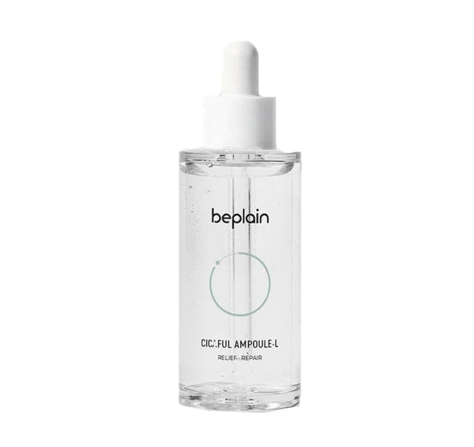 Cicaful Ampoule (I)