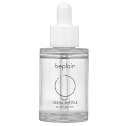Cicaful Ampoule II