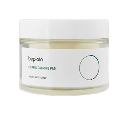 Cicaful Calming Pad