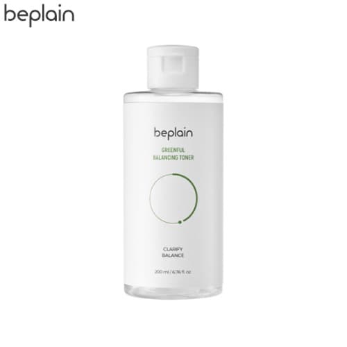 Greenful Balancing Toner