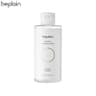 Greenful Balancing Toner