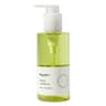 Greenful Cleansing Oil