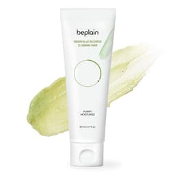 Greenful pH-Balanced Cleansing Foam review