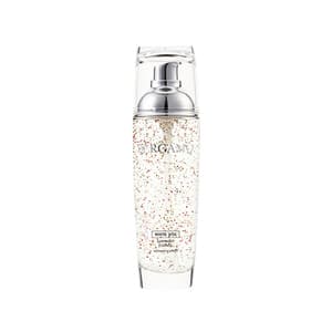 White Vitale Essence