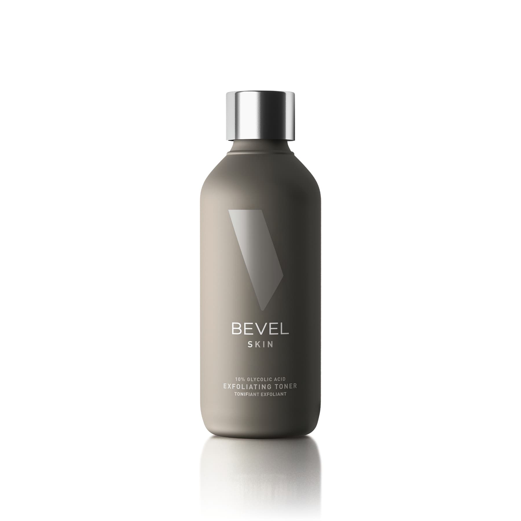 10% Glycolic Acid Exfoliating Toner