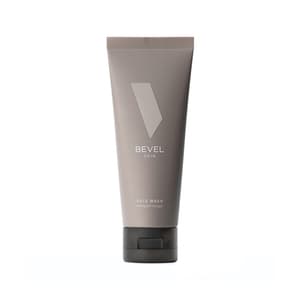 Face Wash