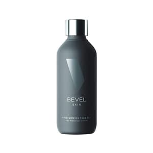 Moisturizing Face Gel
