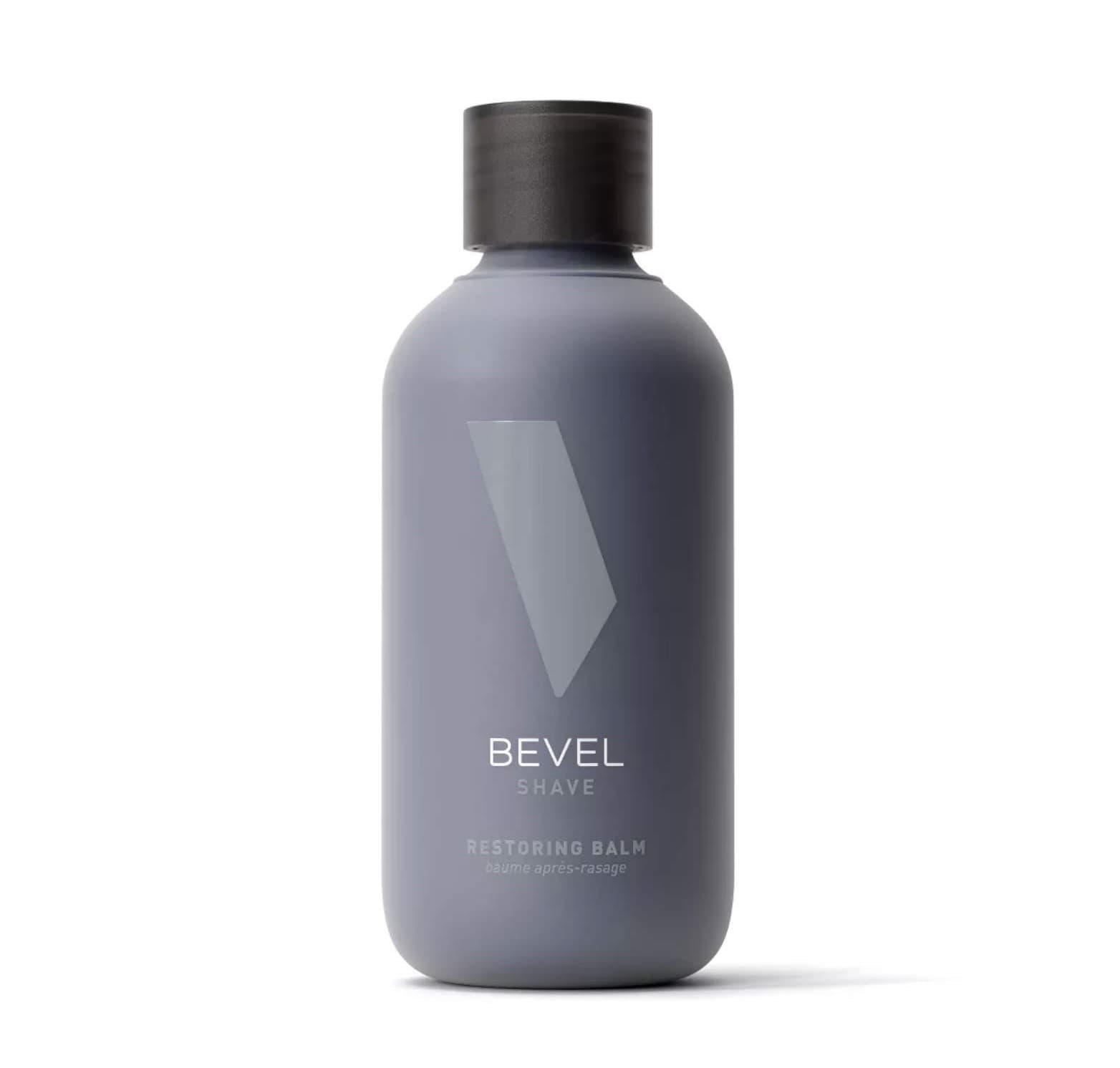Shave Restoring Balm