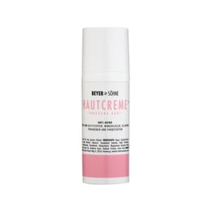 Hautcreme+ Anti?Aging Trockene Haut