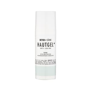 Hautgel+ Anti-Aging