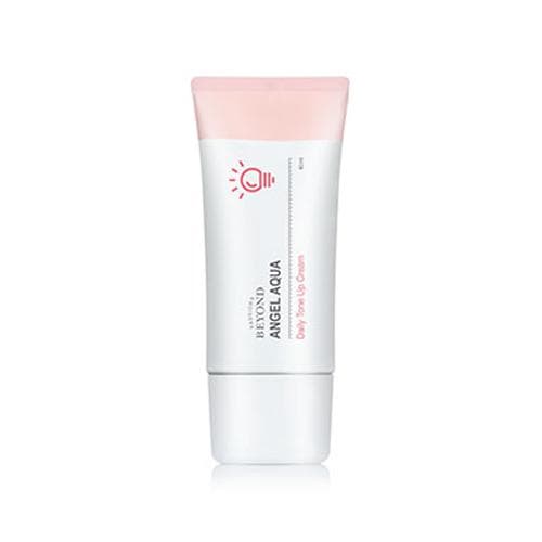 Angel Aqua Daily Tone Up Cream