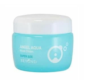 Angel Aqua Moist Cream