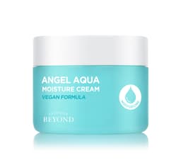 Angel Aqua Moisture Cream