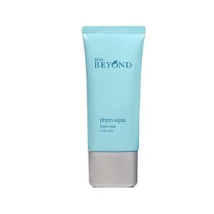 Phyto Aqua Night Mask