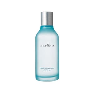 Phyto Aqua Toner