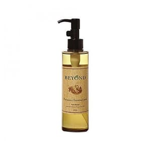 Phytoganic Cleansing Liquid
