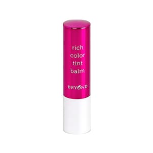 Rich Color Tint Balm