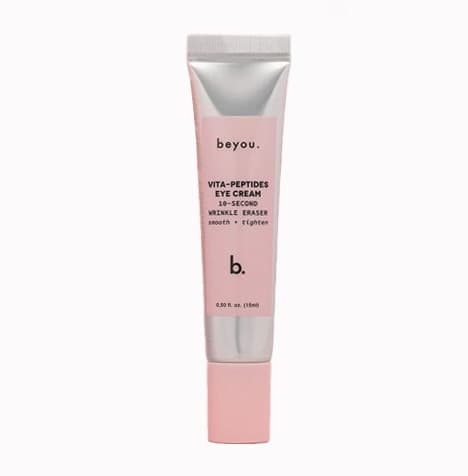 Vita-Peptides 10-Second Wrinkle Eraser Eye Cream