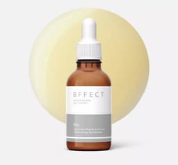 Luz Whitening Essence