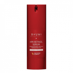 HPR Retinol Serum