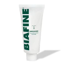 Emulsion Tube Cream review