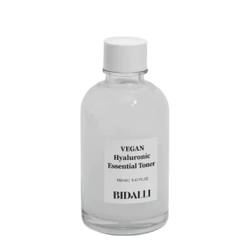 Vegan Hyaluronic Essential Toner