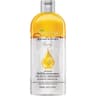 Diamond Lipids Micellar Water