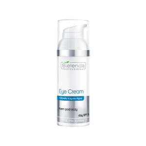 Eye Cream