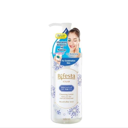 Clean Express Bright