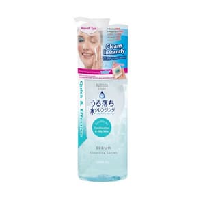 Cleansing Lotion Sebum