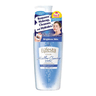 Micellar Cleansing Water Brightup