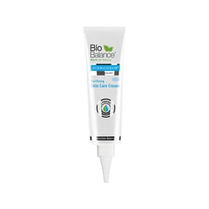 Dermasebum Purifying Skin Care Cream