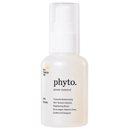 Phyto Power Essence