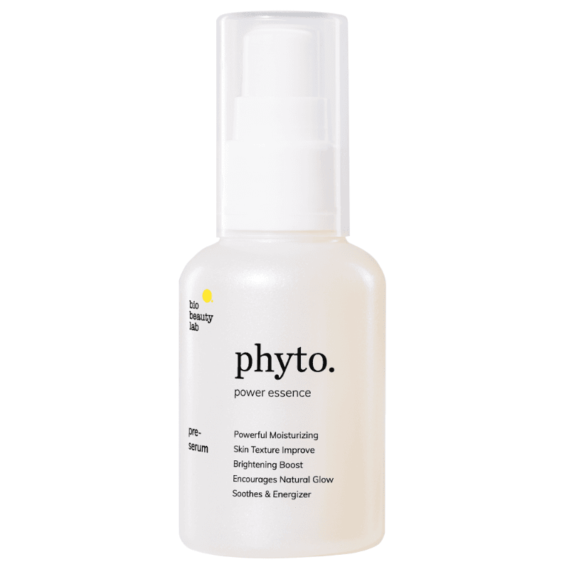 Phyto Power Essence