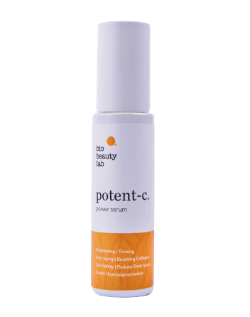 Potent-C Power Serum