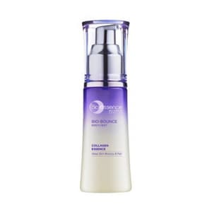 Bio-Bounce Collagen Essence